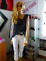 Shirt/Bluse von H&M Bayern - Wilhermsdorf Vorschau