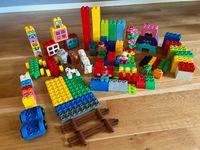 Lego DUPLO Bayern - Baldham Vorschau