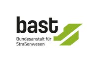 Auszubildende zur Baustoffprüferin / zum Baustoffprüfer - (m/w/d) Nordrhein-Westfalen - Bergisch Gladbach Vorschau