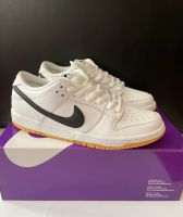 Nike SB Dunk Low PRO                      (Größe 43) Leipzig - Gohlis-Süd Vorschau