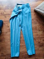 Pierre Cardin Stoffhose Sommer Neu! Sachsen - Bischofswerda Vorschau