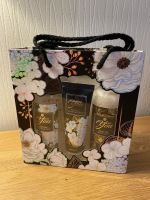 Accentra Geschenkset Duft White TeaFragrance Forever you Romantic Sachsen-Anhalt - Merseburg Vorschau