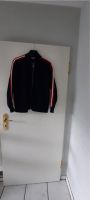 Jake’s  sportliche Jacke* Blouson* Vintage Style*Gr.XXL*Gr. 44/46 Nordrhein-Westfalen - Bönen Vorschau