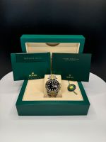 Rolex GMT Master 2023 Nordrhein-Westfalen - Pulheim Vorschau