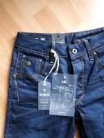 G-Star Raw ARC 3D SLIM Herren Jeans Hose Größe W26/L34 Köln - Porz Vorschau