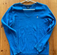 Pullover Polo Ralph Lauren Damen München - Untergiesing-Harlaching Vorschau