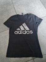 Damen Tshirt von Adidas Gr.XS Nordrhein-Westfalen - Oberhausen Vorschau