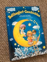 Buch Betthupfel-Geschichten Nordrhein-Westfalen - Rödinghausen Vorschau