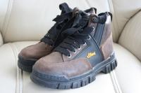 Schuhe S Oliver Gr.39 Nordrhein-Westfalen - Bergisch Gladbach Vorschau