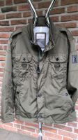 Calmar Herrenjacke olive, Gr. 26 Nordrhein-Westfalen - Verl Vorschau