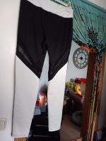 *** Wahnsinn ~ Leggings ~ Nylon *** Brandenburg - Herzfelde Vorschau