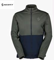 Scott Herren Defined Mid Jacke Harztor - Harztor Ilfeld Vorschau