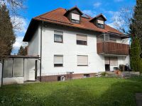 ILIEV IMMOBILIEN: Großes und helles Einfamilienhaus (mit 7 Zimmer) und Südgarten in OBERMENZING München - Pasing-Obermenzing Vorschau