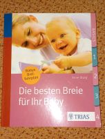 Die besten Breie für Ihr Baby Bayern - Rödental Vorschau