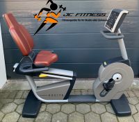 Technogym new Excite Liegeergometer* Life Matrix Precor* Nordrhein-Westfalen - Unna Vorschau