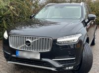 Getriebespülung - Optimale Leistung für Ihren Volvo Hessen - Maintal Vorschau