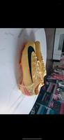 Nike air Zoom Mercurial Mbappe Brandenburg - Falkensee Vorschau