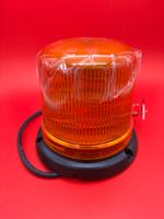 Axixtech B14 Kennleuchte 3 Loch B1 Montage Neu Hessen - Elz Vorschau