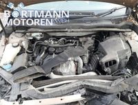 Motor VOLVO V40 1.6 D2 D4162T 59.384KM+GARANTIE+KOMPLETT+VERSAND Leipzig - Eutritzsch Vorschau