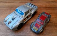 Matchbox Porsche 959 - 2 Stück Baden-Württemberg - Ludwigsburg Vorschau