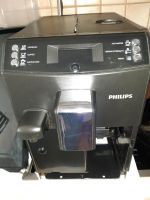 Philips Kaffeevollautomat Bayern - Kempten Vorschau