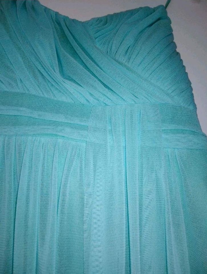 Cocktailkleid/Abendkleid von Apanage Nofretete Neu! in Lippetal