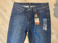 H.I.S Jeans Gr. 42/33 NEU Schleswig-Holstein - Wallsbüll Vorschau