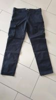 Calvin Klein Herren Jeans, Hose W31 L32 schwarz Nordrhein-Westfalen - Kamen Vorschau