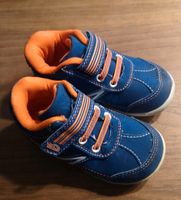 Sneakers von Bobbi Shoes, Gr. 22 Bayern - Arnschwang Vorschau