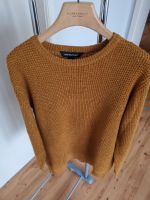 Ich verkaufe einen Pullover der Marke  Cedar Wood State Nordrhein-Westfalen - Gelsenkirchen Vorschau