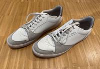 HUGO BOSS Sneaker – Größe 44 | kaum getragen Bayern - Erlangen Vorschau