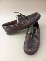 Timberland Bootsschuhe ,Gr.46 /12M Pankow - Prenzlauer Berg Vorschau