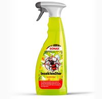 Sonax InsektenStar 750 ml Bielefeld - Stieghorst Vorschau