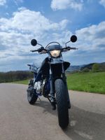 Yamaha Wr 125 x Rheinland-Pfalz - Hillesheim (Eifel) Vorschau