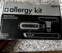 Allergy Kit Dyson Baden-Württemberg - Grafenhausen Vorschau