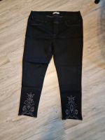 Tredy Jeggings Gr 44, ungetragen Horn-Lehe - Lehesterdeich Vorschau