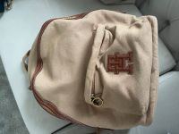 Rucksack tommy hilfiger Niedersachsen - Giesen Vorschau