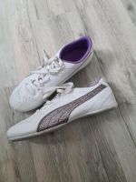 Puma Sneaker in Gr 38, 5 Bayern - Sulzbach a. Main Vorschau