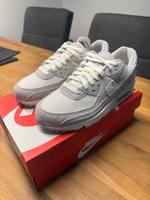 Nike Air Max 90 / Gr 36 / NEU & ungetragen Sachsen - Chemnitz Vorschau