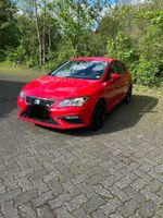 Seat Leon Fr Limousine 179 PS Nordrhein-Westfalen - Siegen Vorschau