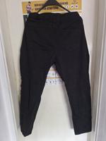 Jegging Hose Gr. 46 Sachsen - Torgau Vorschau