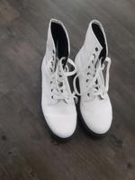 Boots von Asos Nordrhein-Westfalen - Recke Vorschau