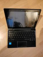 Lenovo IdeaPad  Notebook, 80 SG Bayern - Mömbris Vorschau