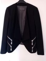 Blazer Sir Oliver Niedersachsen - Lingen (Ems) Vorschau