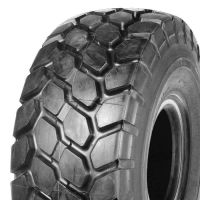 20.5R25 Bridgestone VJT_20.5-25 Radlader_Dumper_Muldenkippe Hessen - Schwalmstadt Vorschau