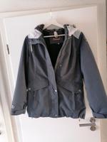 Winterjacke Icepeak Hessen - Neuberg Vorschau