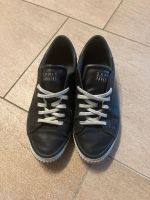 Esprit Sneaker / Schuhe Baden-Württemberg - Wendlingen am Neckar Vorschau