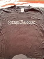 Stormwarrior TS in Gr. XL Niedersachsen - Seevetal Vorschau