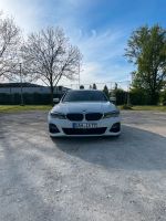 BMW G20 330d Nordfriesland - Niebüll Vorschau