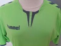 Hummel Sportshirt Shirt Funktionsmode UNISEX M.L. Baden-Württemberg - Ludwigsburg Vorschau